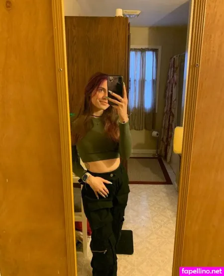 Heavenhouser OnlyFans Thumbnail #DLMpXWAfga
