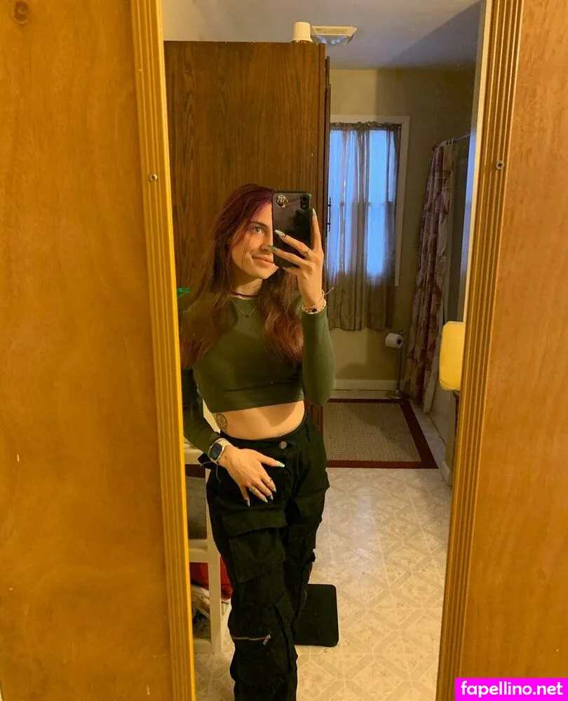 heavenhouser Nude Leaked OnlyFans Photo #DLMpXWAfga