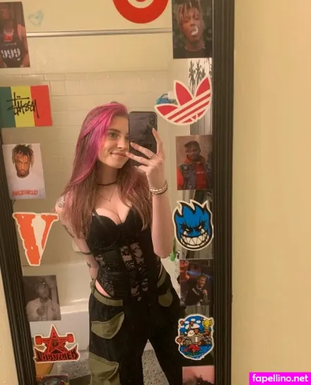 Heavenhouser OnlyFans Thumbnail #Gd4OPUJlV6