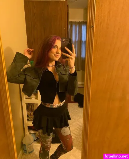 Heavenhouser OnlyFans Thumbnail #bxKJqQGecR