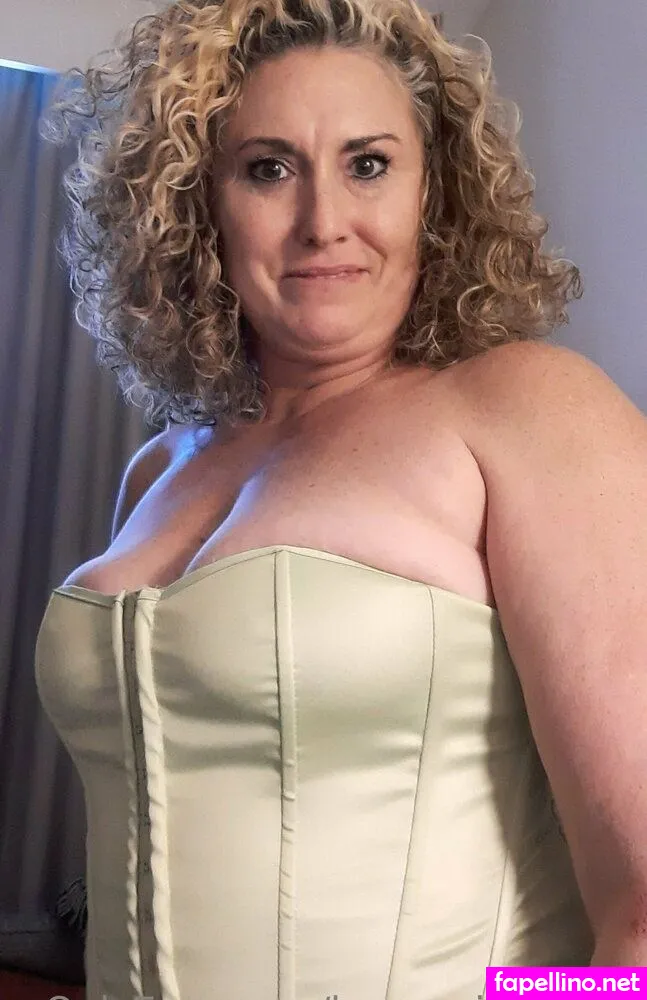 heavenishorney Nude Leaked OnlyFans Photo #Kf9gBt5VKe