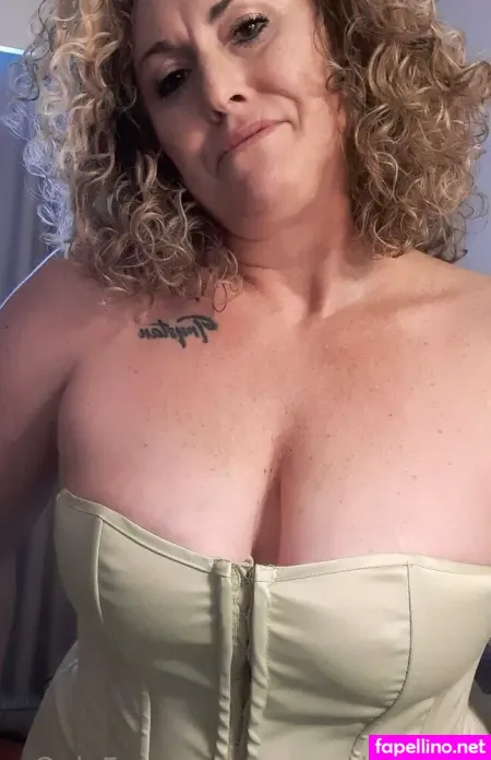 Heavenishorney OnlyFans Thumbnail #PShi2MOz7p