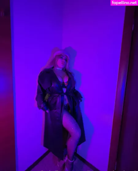 Heavenkarina1 OnlyFans Thumbnail #23OflUWZX1