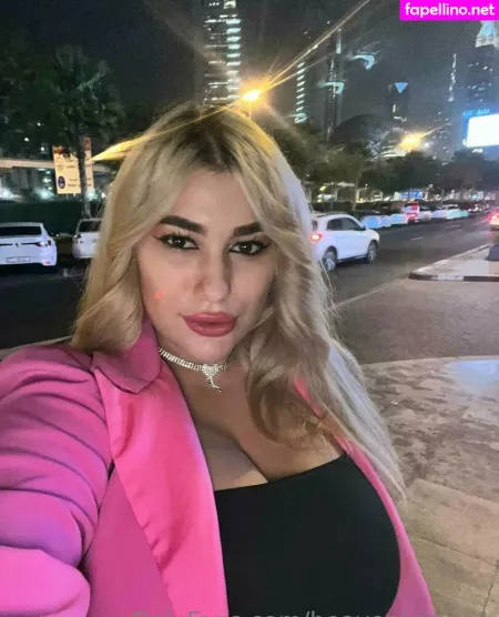 Heavenkarina1 OnlyFans Thumbnail #3cIjnKrNT3
