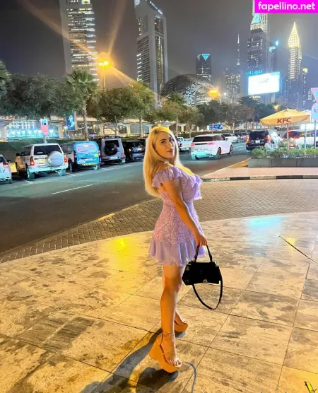 Heavenkarina1 OnlyFans Thumbnail #9MLdaE2EPr