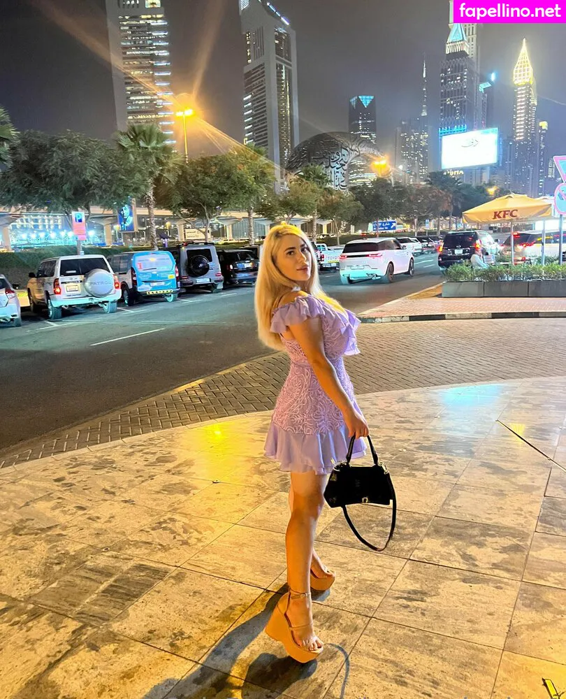 AlpineGold, heavenkarina1, heavenmia1 Nude Leaked OnlyFans Photo #9MLdaE2EPr