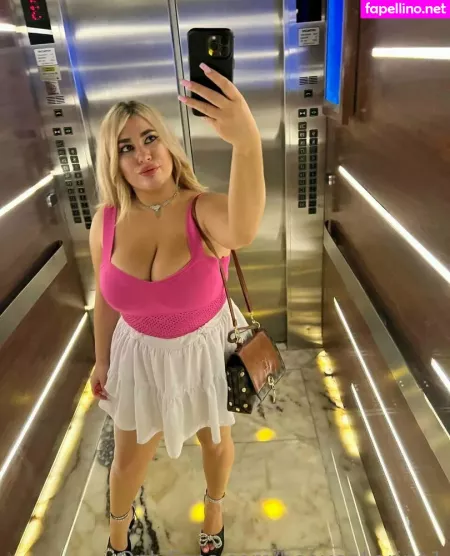 Heavenkarina1 OnlyFans Thumbnail #GjQBGj0nMG
