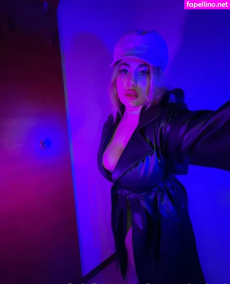 Heavenkarina1 OnlyFans Thumbnail #LdtyfARF0S