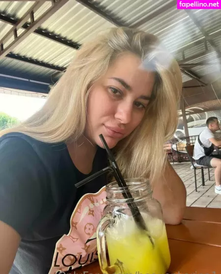 Heavenkarina1 OnlyFans Thumbnail #M0x2wDrlB7