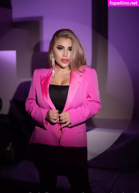 Heavenkarina1 OnlyFans Thumbnail #QGtsY1gYNg