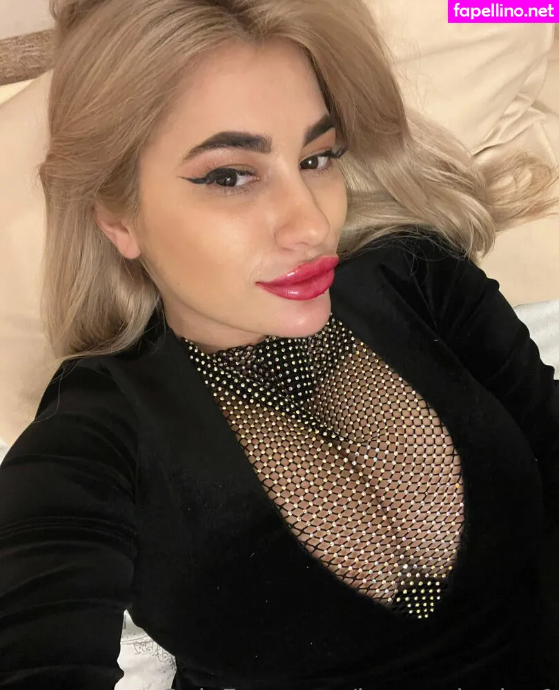 AlpineGold, heavenkarina1, heavenmia1 Nude Leaked OnlyFans Photo #TdAFpHCLEA