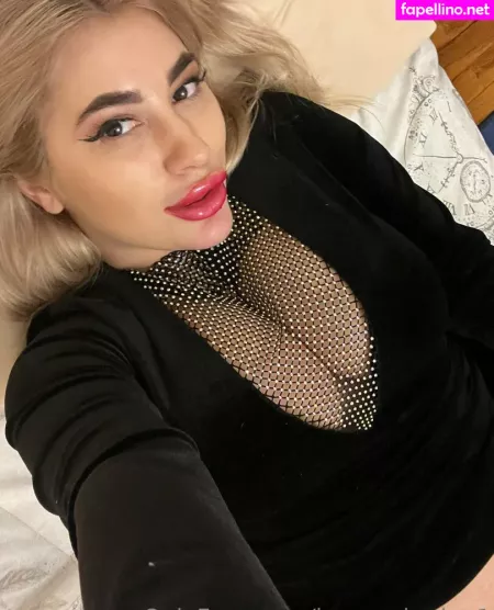 Heavenkarina1 OnlyFans Thumbnail #ahsCMId0bQ