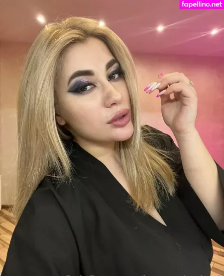 Heavenkarina1 OnlyFans Thumbnail #fRpwiA79pj