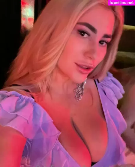 Heavenkarina1 OnlyFans Thumbnail #i5elMF0y1T