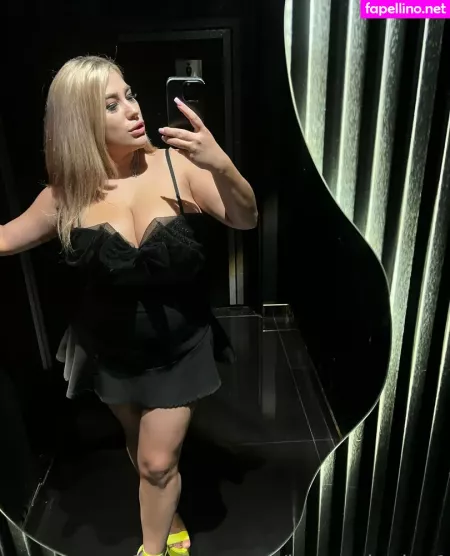 Heavenkarina1 OnlyFans Thumbnail #xxcmmov7FT