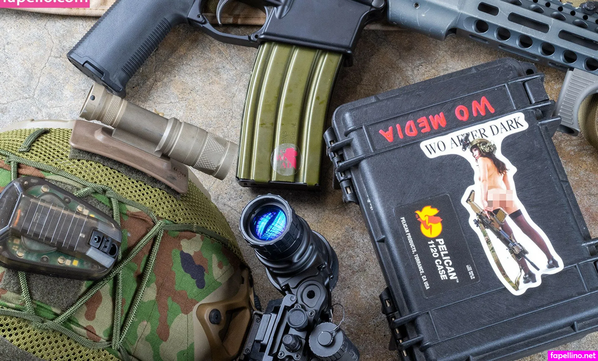 Heavenlee Nude Leaked OnlyFans Photo #PcQqiR1CHH