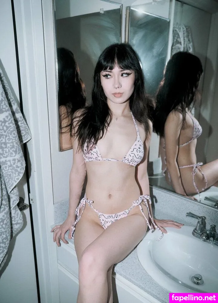 heav3n_l33, heav3n_lee, heavenleexxx Nude Leaked OnlyFans Photo #h6UFy1NdL7