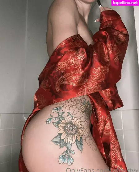 Heavenleighh OnlyFans Thumbnail #BEjBdXjpdE