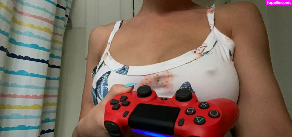 Heavenleighh OnlyFans Thumbnail #gVSsODharR