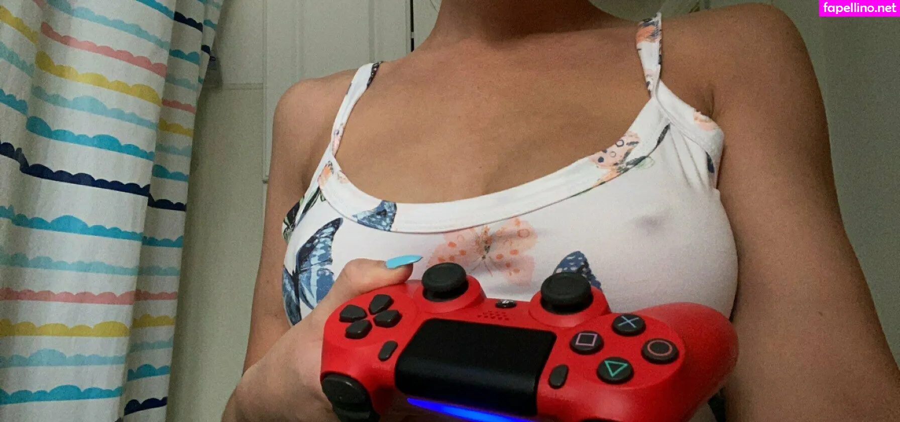 heavenleighh Nude Leaked OnlyFans Photo #gVSsODharR