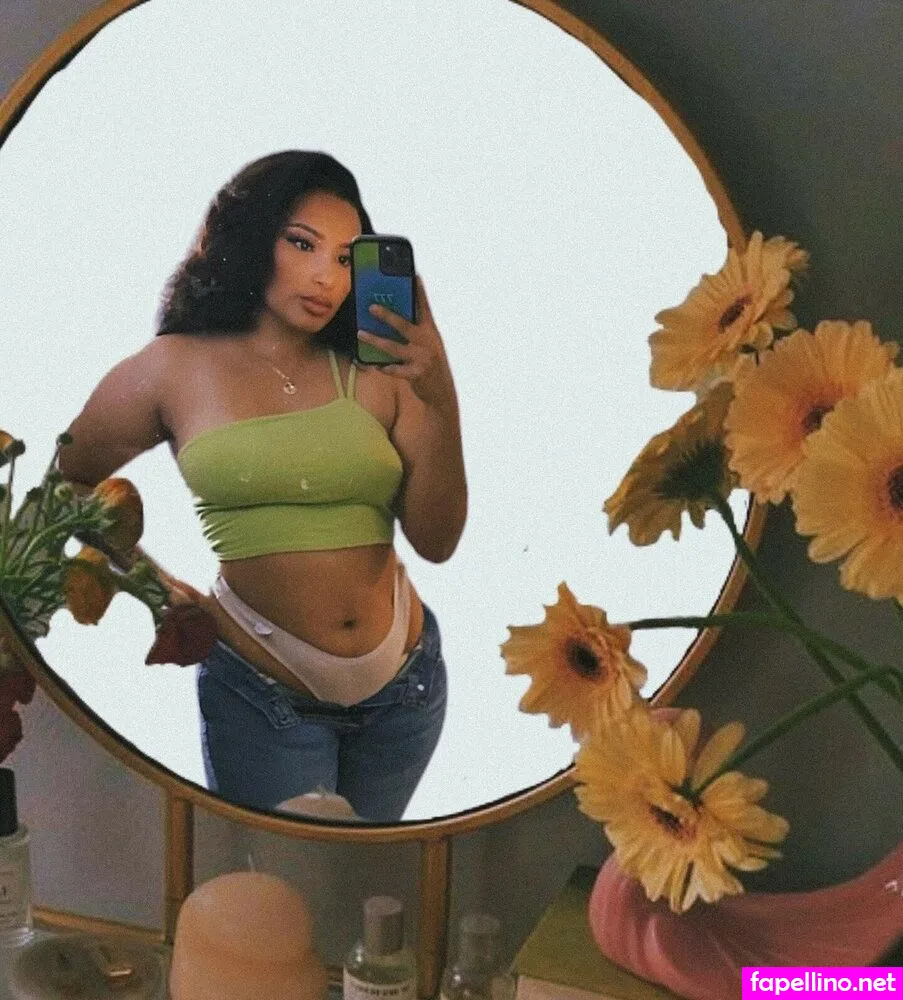 heavenlyandrade, heavenlyandrade Nude Leaked OnlyFans Photo #1yXpTJRuO2