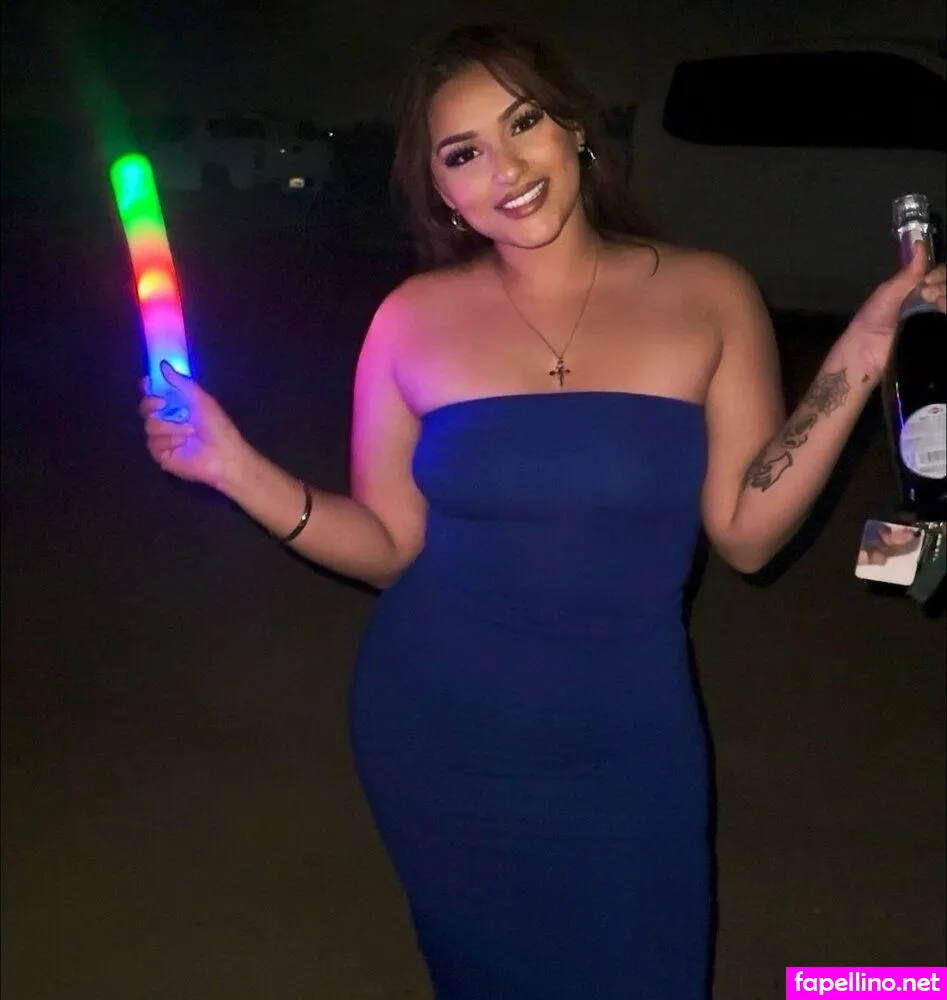 heavenlyandrade, heavenlyandrade Nude Leaked OnlyFans Photo #2jZcQuMIFn