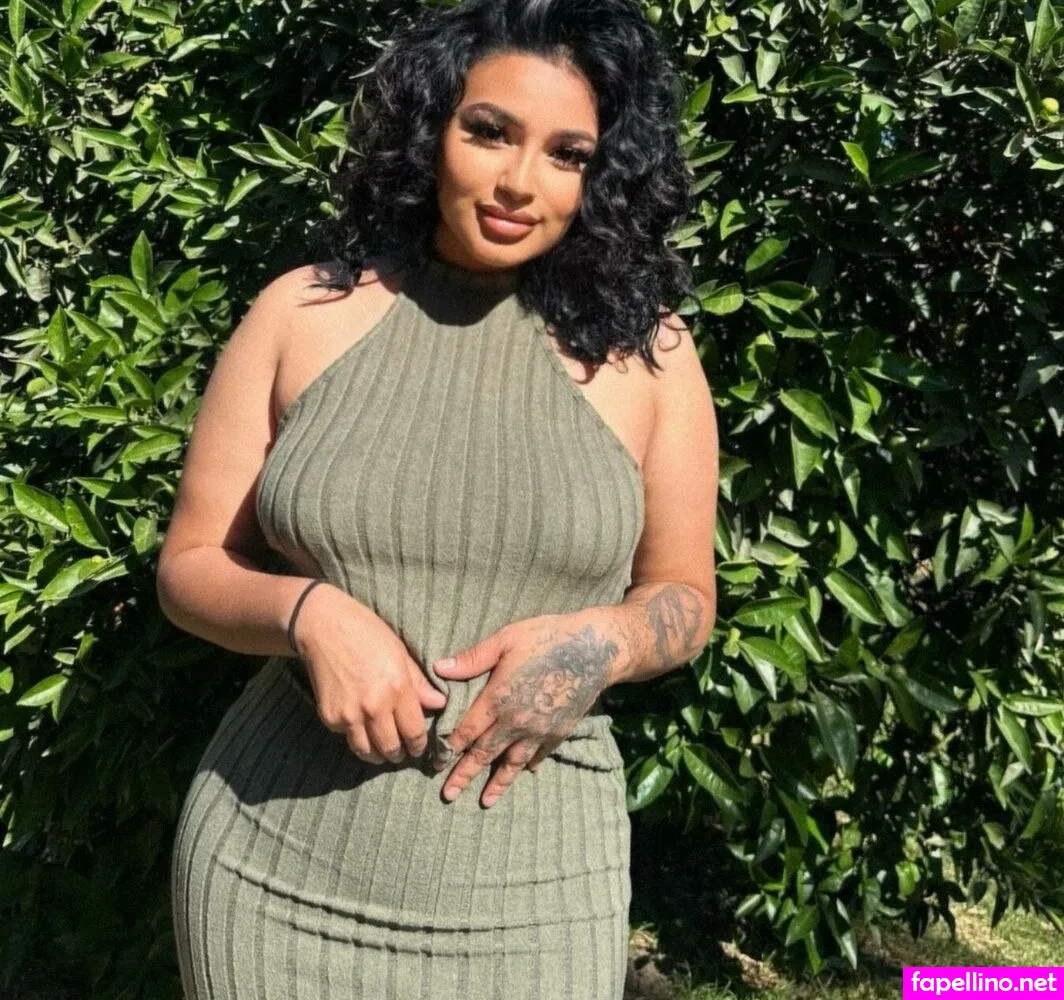 heavenlyandrade, heavenlyandrade Nude Leaked OnlyFans Photo #krGjpdIJIH