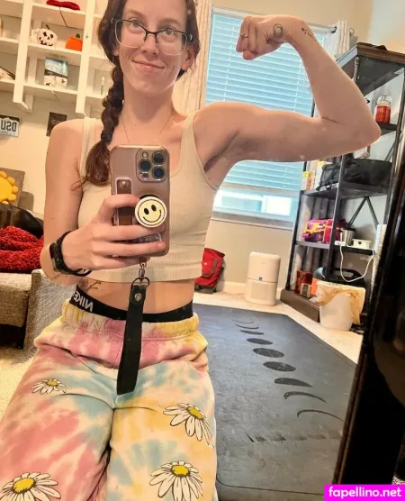 Heavenly Hearted OnlyFans Thumbnail #3uECxWCzO7