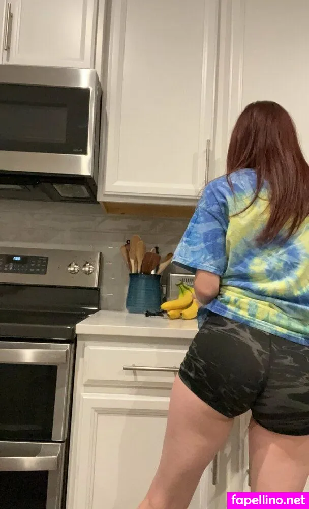 heavenly_hearted Nude Leaked OnlyFans Photo #Nyj6IngIlp