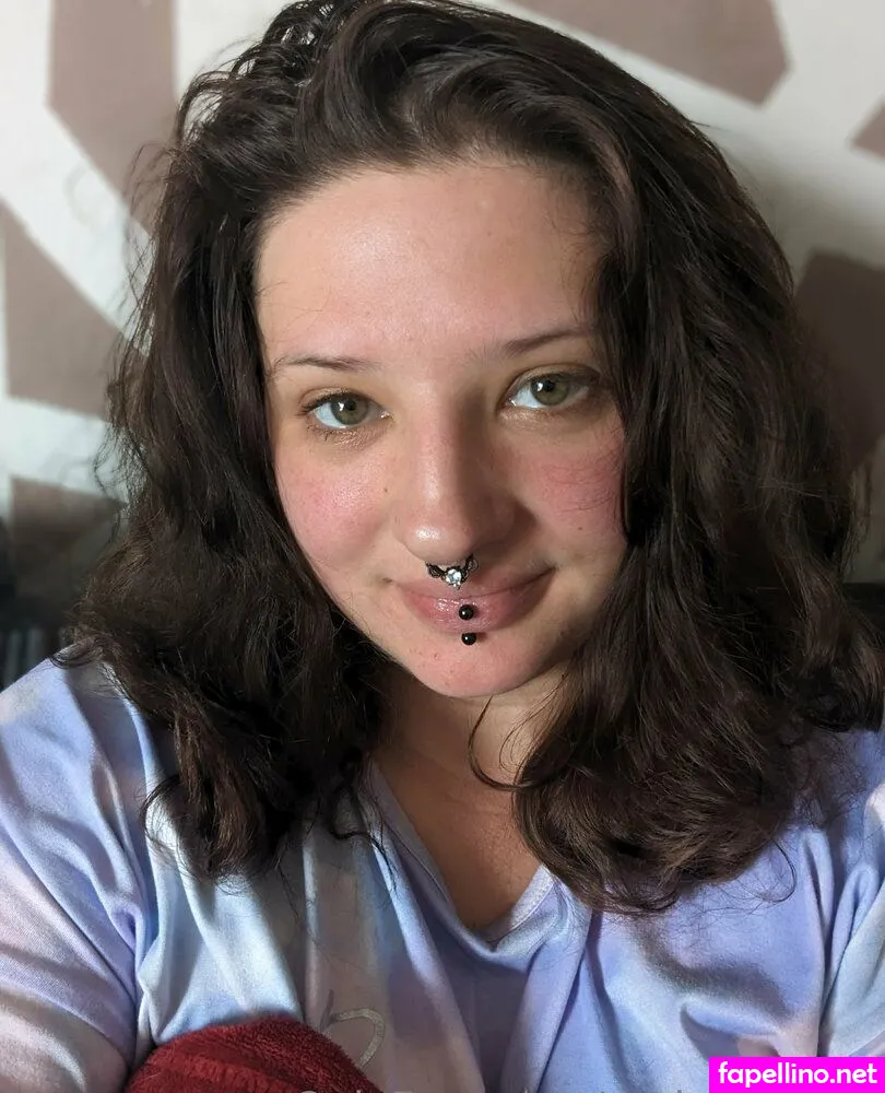 Realcurves98, https:, realcurvesvip Nude Leaked OnlyFans Photo #AFbbb6HZkK