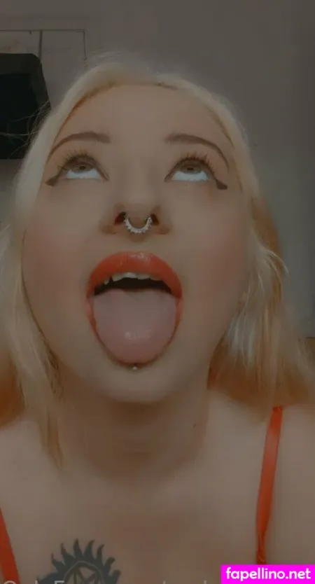 Heavenly Heather OnlyFans Thumbnail #O18IENIL1b