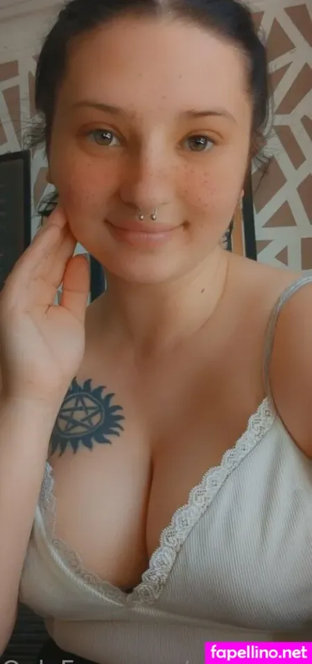 Heavenly Heather OnlyFans Thumbnail #OTk2nzVKs3