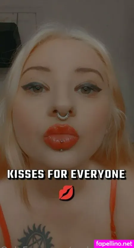 Heavenly Heather OnlyFans Thumbnail #wAwQ4LPwZ1