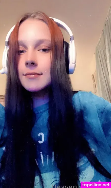 Heavenly Lotus3519 OnlyFans Thumbnail #0OZabGTNP7