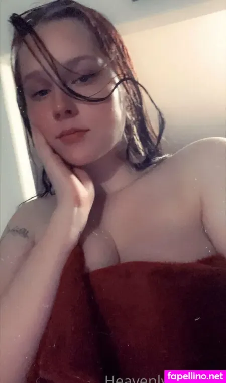 Heavenly Lotus3519 OnlyFans Thumbnail #BPYVSVbti8