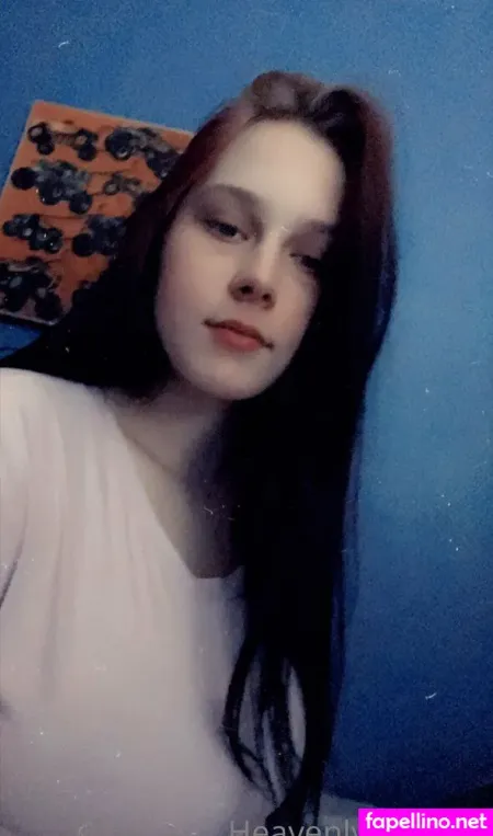 Heavenly Lotus3519 OnlyFans Thumbnail #HheEKG6J0N