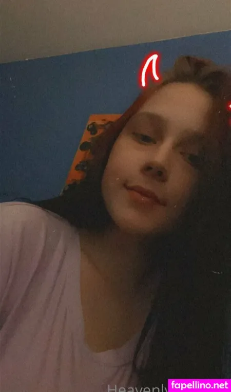 Heavenly Lotus3519 OnlyFans Thumbnail #SxIkVMxTxr