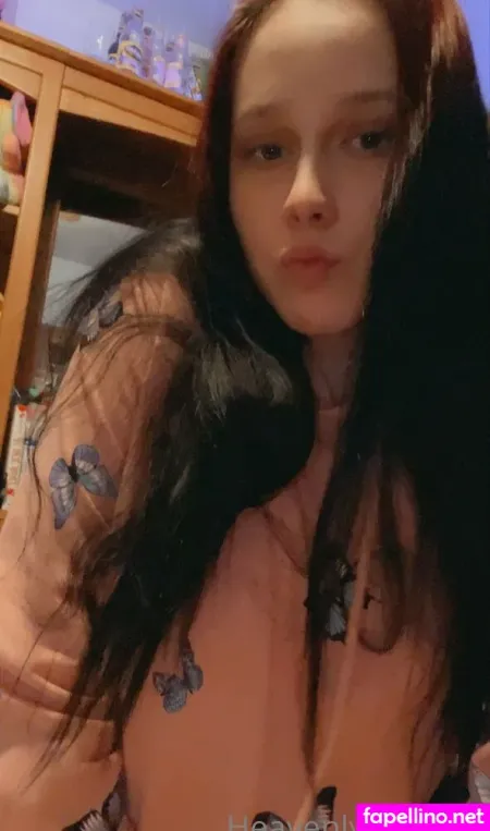 Heavenly Lotus3519 OnlyFans Thumbnail #lhf2lg7xen