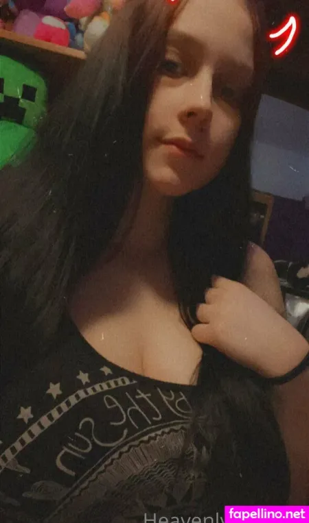 Heavenly Lotus3519 OnlyFans Thumbnail #m2swRCNWLP