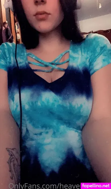 Heavenly Lotus3519 OnlyFans Thumbnail #pWdrkOZ2o3