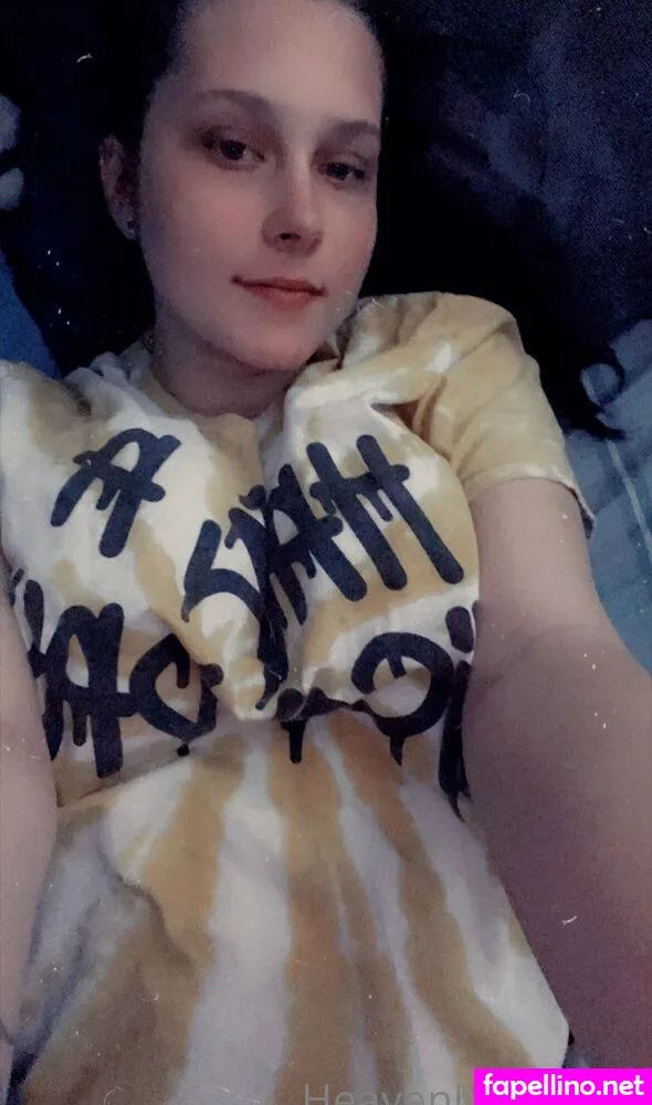 heavenly.lotus, heavenly_lotus3519 Nude Leaked OnlyFans Photo #uWRaBkkki8