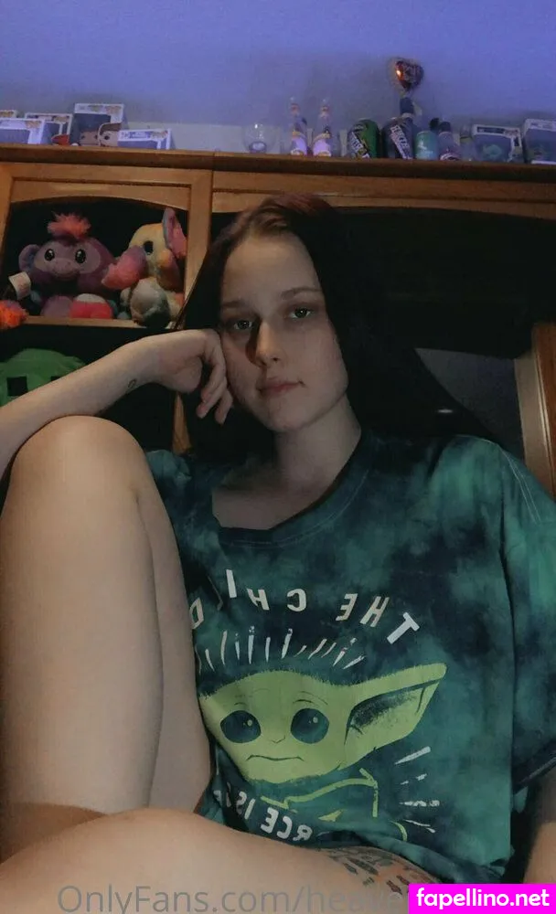 heavenly.lotus, heavenly_lotus3519 Nude Leaked OnlyFans Photo #uc0ND0LR5b