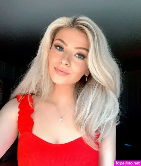 Heavenly OnlyFans Thumbnail #1IJcwXSOyE