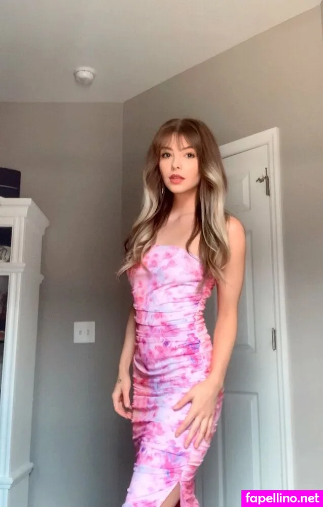 heavenly.xo, heavenlyxgoff Nude Leaked OnlyFans Photo #5Cd4LVOS5W