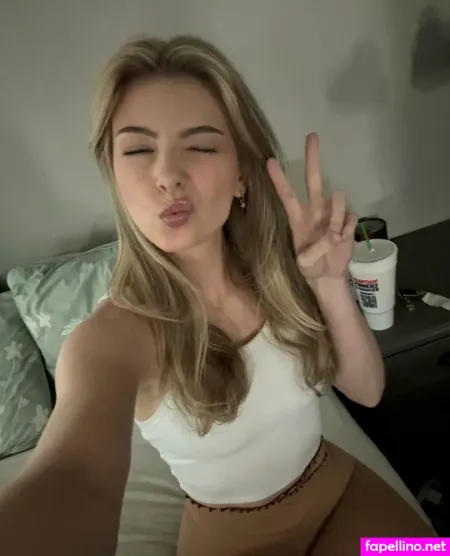 Heavenly OnlyFans Thumbnail #5rCdEABcMG