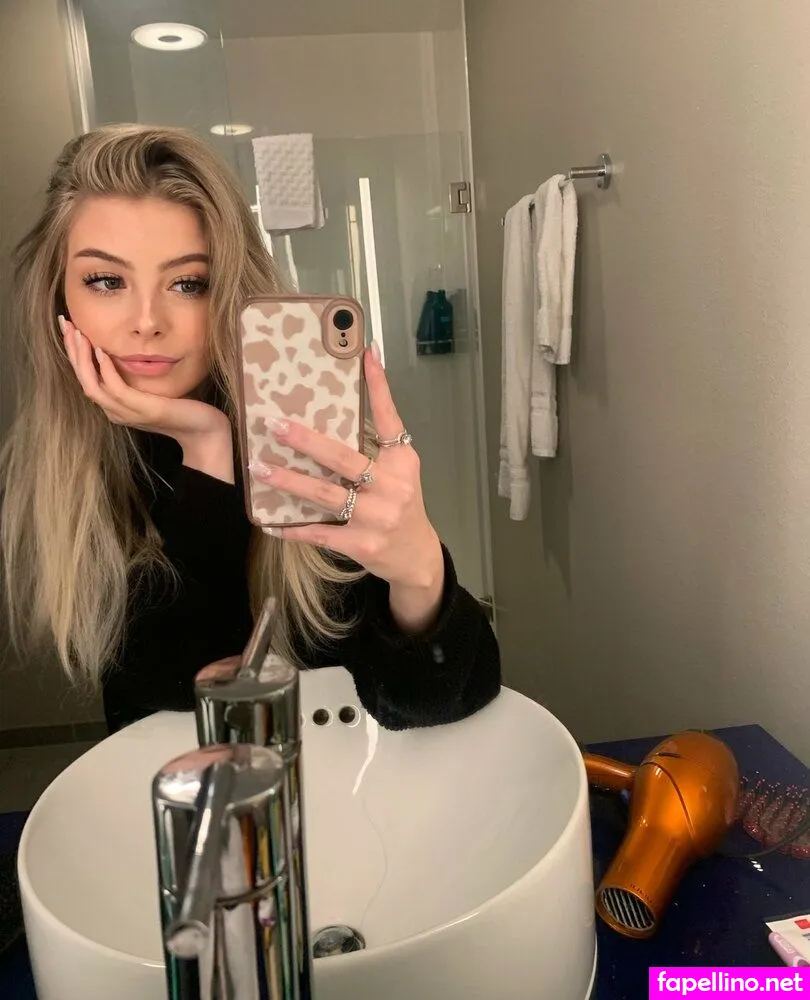 heavenly.xo, heavenlyxgoff Nude Leaked OnlyFans Photo #5zbcguxk9N