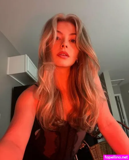 Heavenly OnlyFans Thumbnail #8gmj0HPGsK