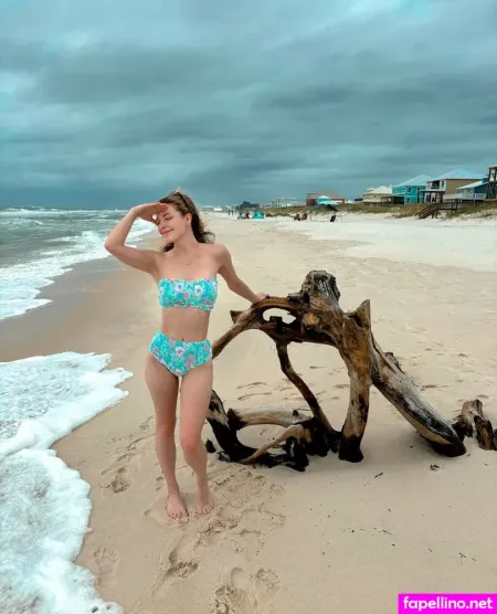 Heavenly OnlyFans Thumbnail #8zGIvbWH4h