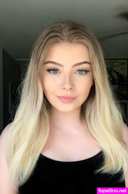 Heavenly OnlyFans Thumbnail #ASQYrWttDD