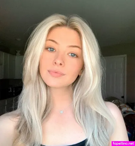 Heavenly OnlyFans Thumbnail #E6UMWjQdXS